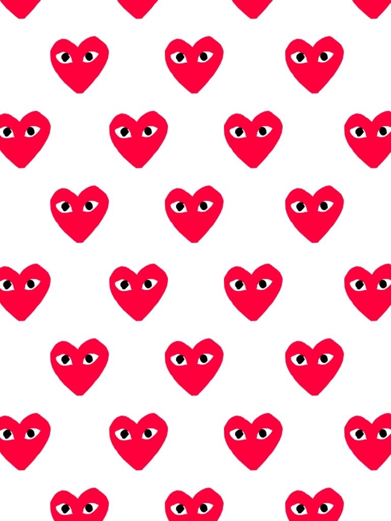 770x1030 CDG Play Wallpaper Free CDG Play Background, Phone