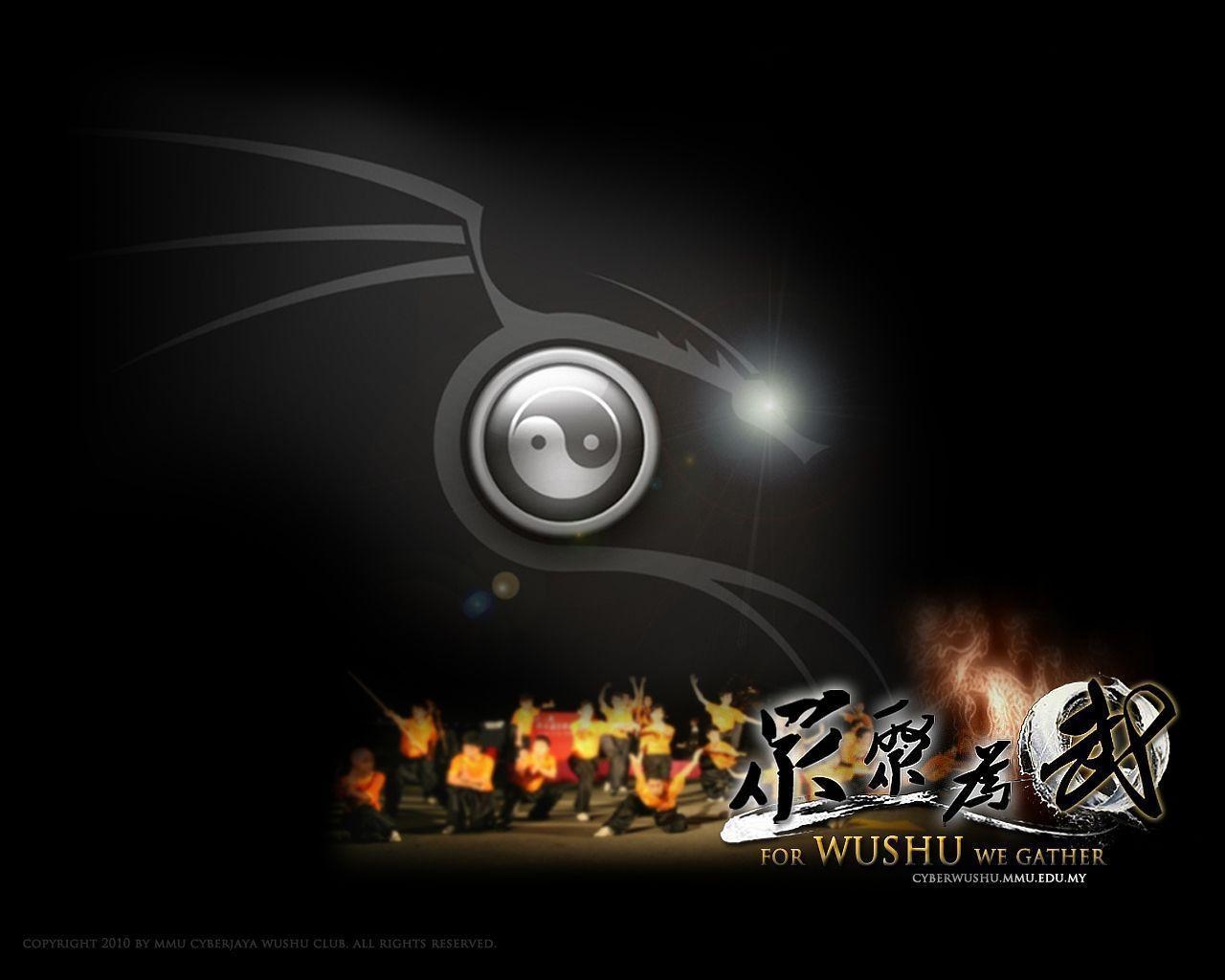 1280x1030 image For > Wushu Sanda Wallpaper, Desktop