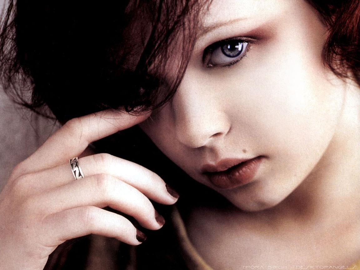 1160x870 Thora Birch image Thora Birch HD wallpaper and background photo, Desktop