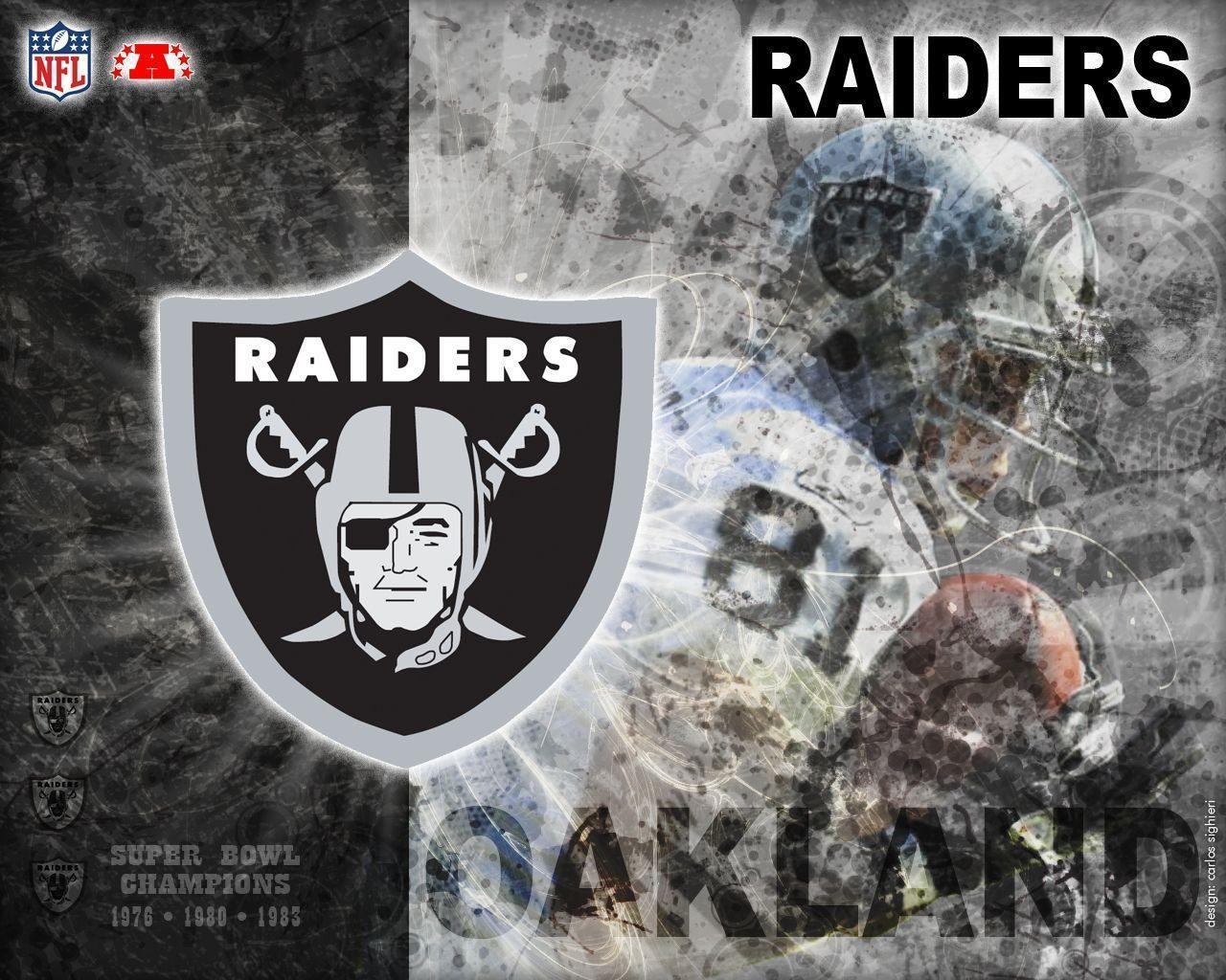 1280x1030 Raiders wallpaper ideas. Did the raiders, Desktop