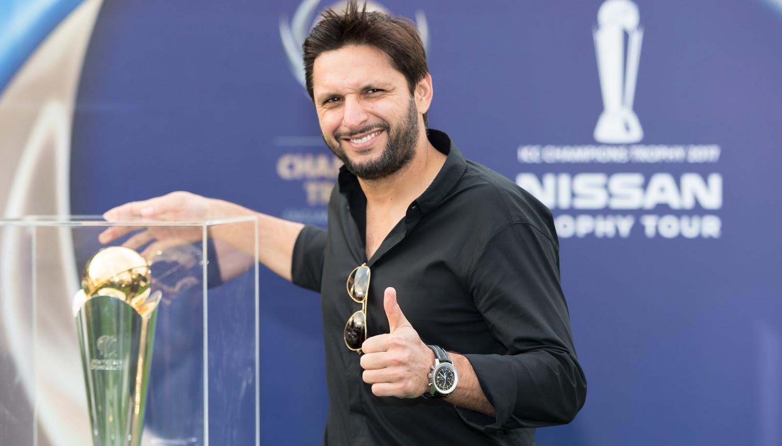 1600x920 Shahid Afridi Wallpaper, Image, Photos, Picture Download, Desktop