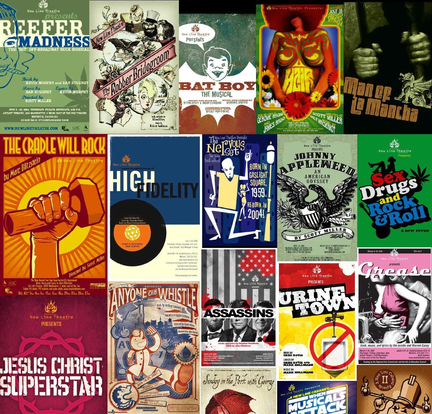 1460x1400 Musicals Wallpaper. Musicals Wallpaper, Desktop