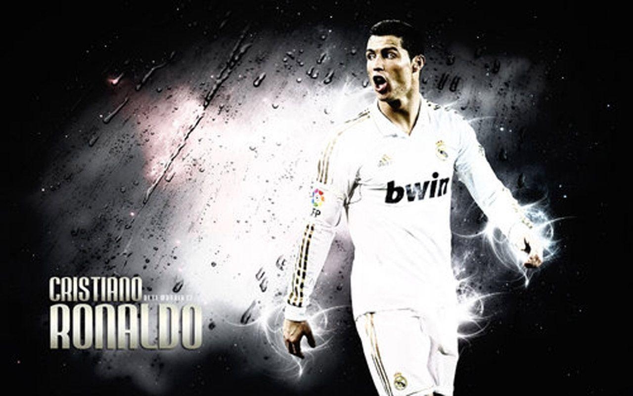 1280x810 Cristiano Ronaldo HD Wallpaper Best Photo Sporteology, Desktop