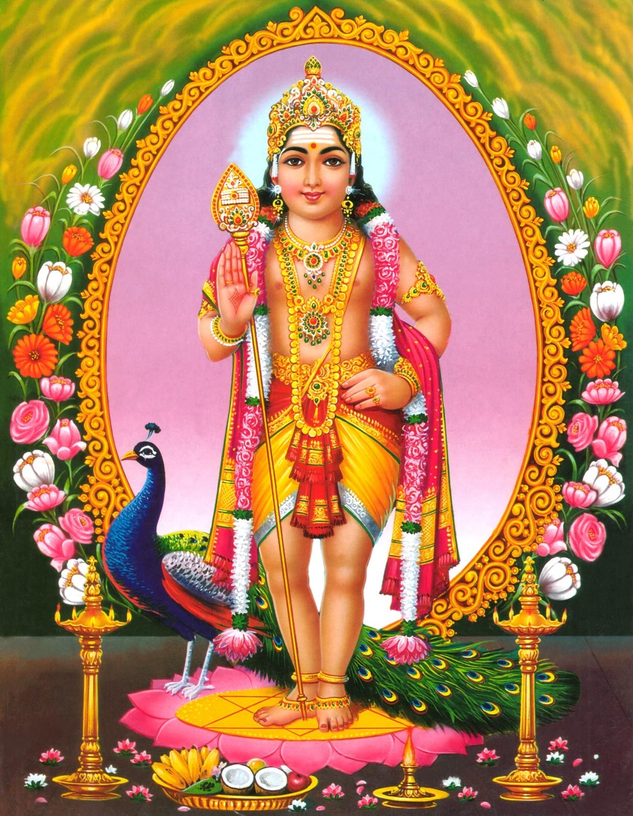 1250x1600 Murugan Wallpaper. Murugan Wallpaper, Phone