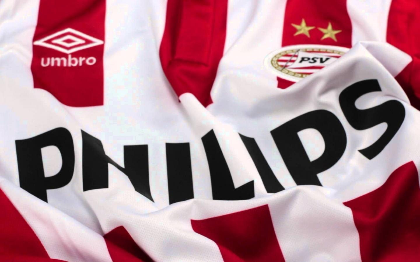 1440x900 PSV Eindhoven Wallpaper 12 X 1080, Desktop