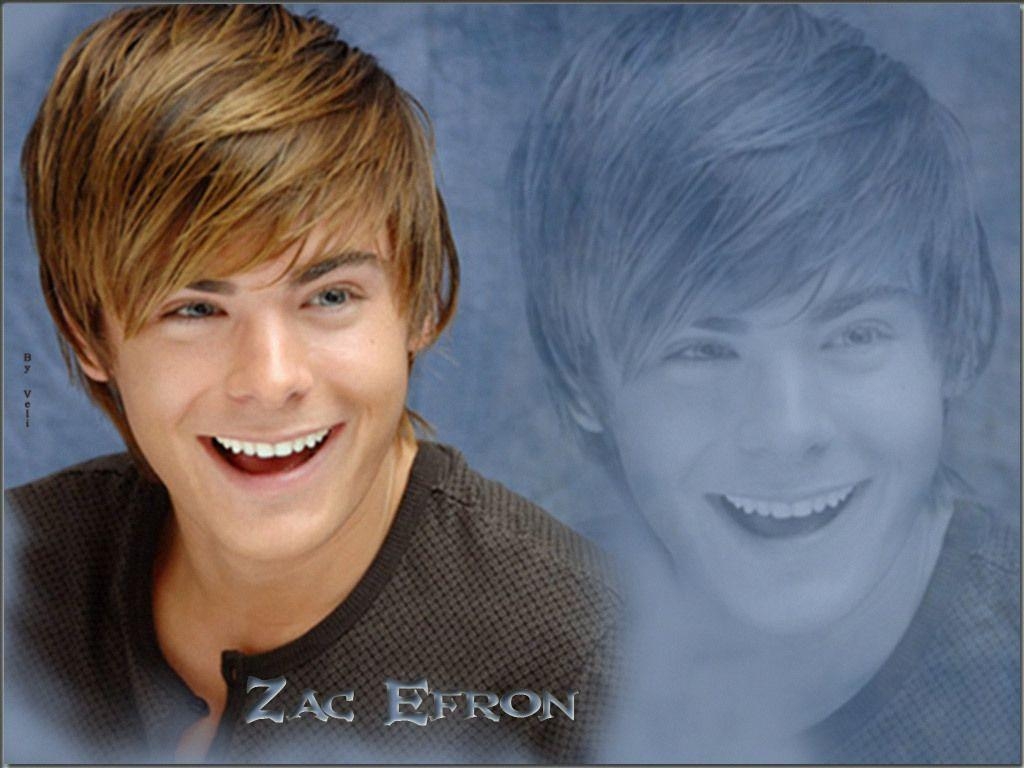 1030x770 Wallpaper Efron Wallpaper, Desktop