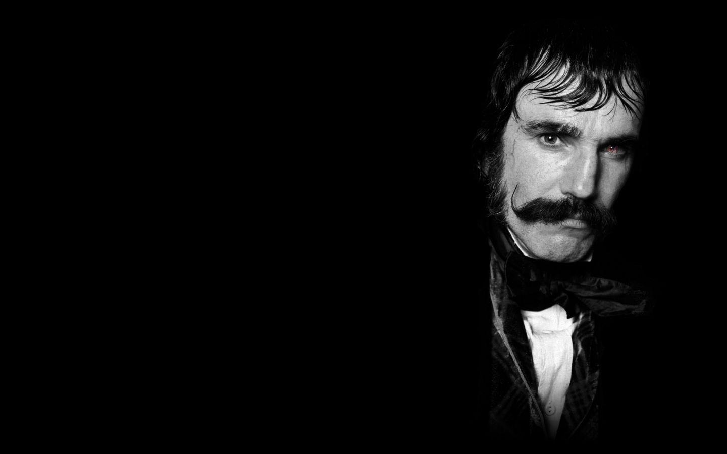 1440x900 daniel day lewis wallpaper Collection, Desktop