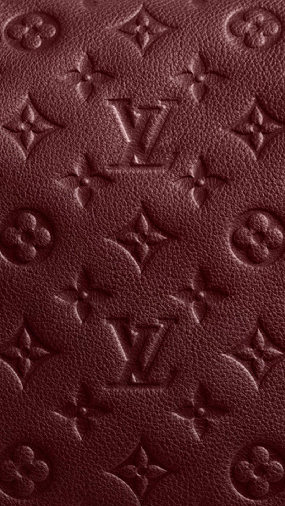 1080x1920 Louis Vuitton Wallpaper, Phone