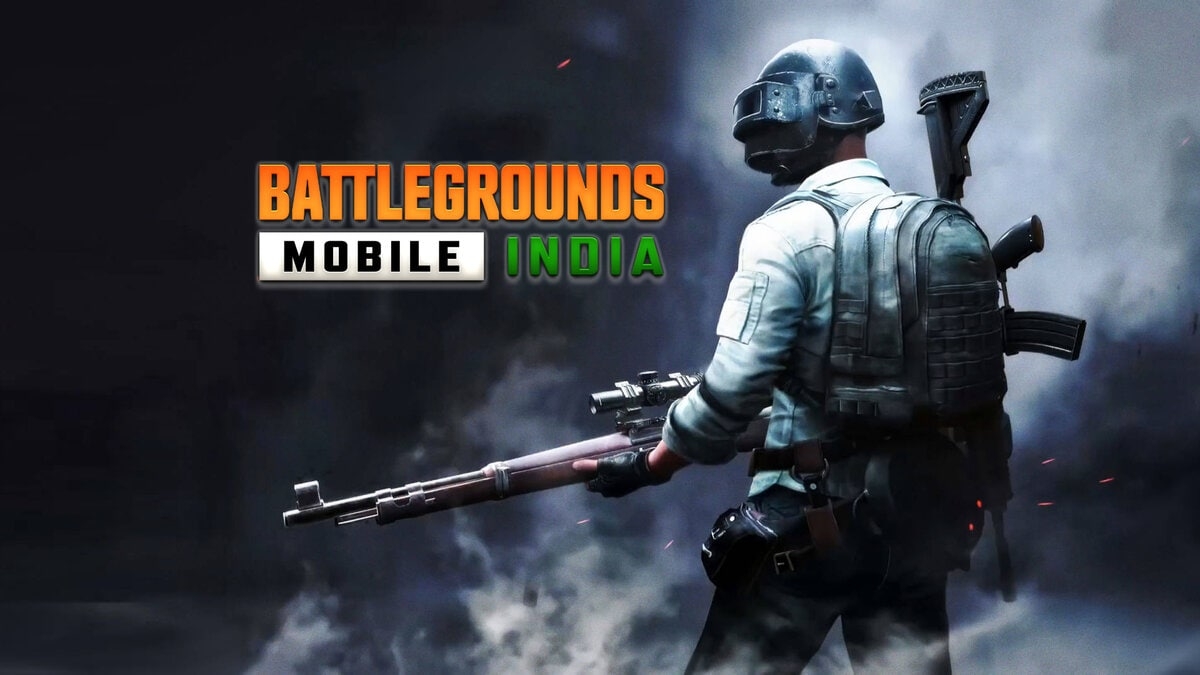 1200x680 Battlegrounds Mobile India: Report Cheaters And Hackers Through In Game Customer Service And Channel, Desktop