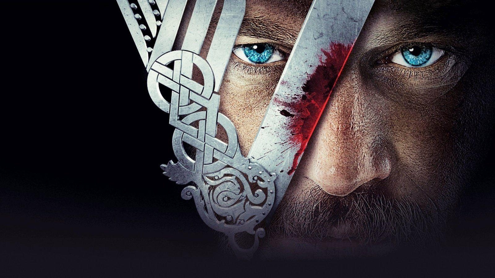 1600x900 Vikings (TV Show) HD Wallpaper and Background Image, Desktop