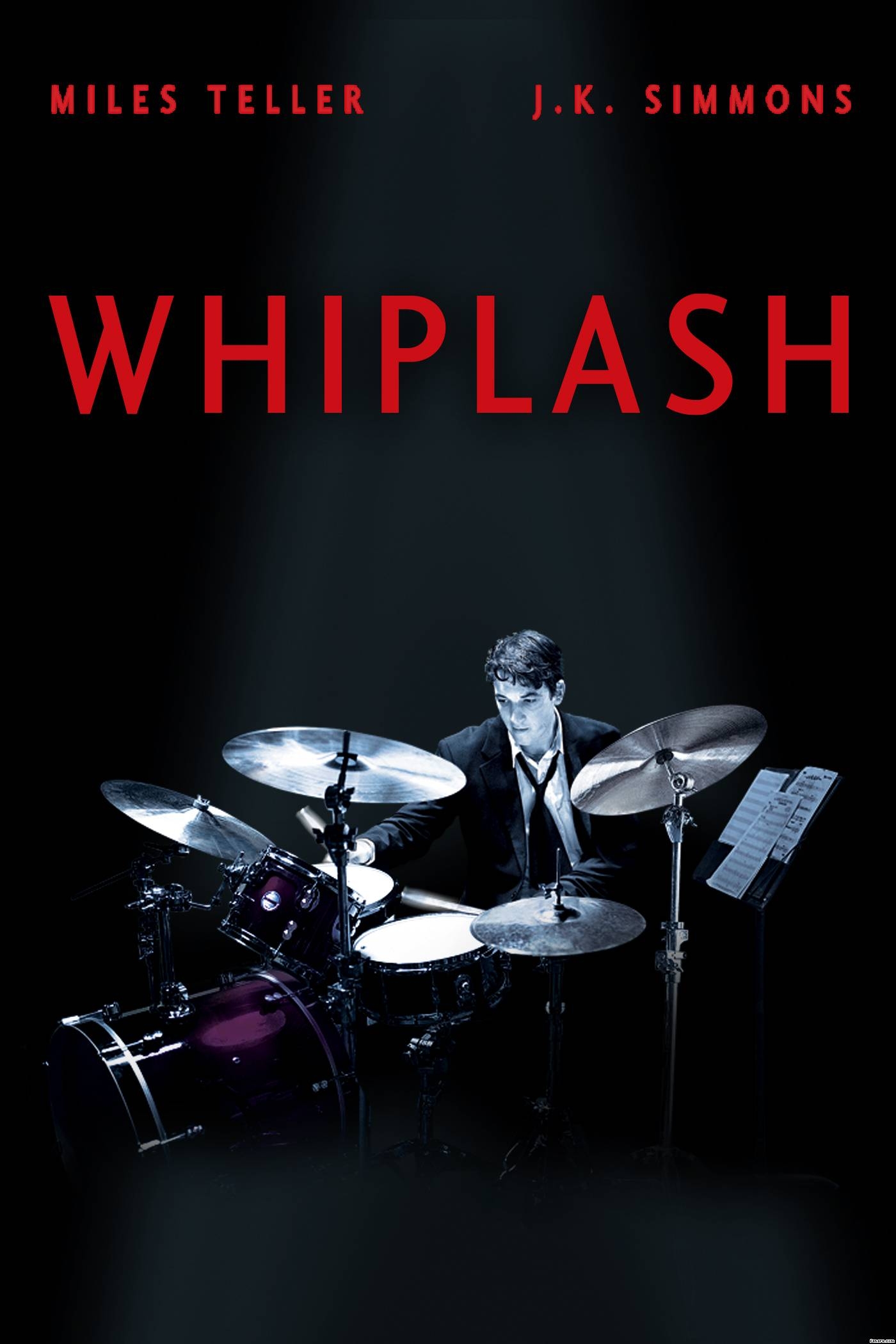 1400x2100 Whiplash. Full HD Widescreen wallpaper for desktop download, Phone