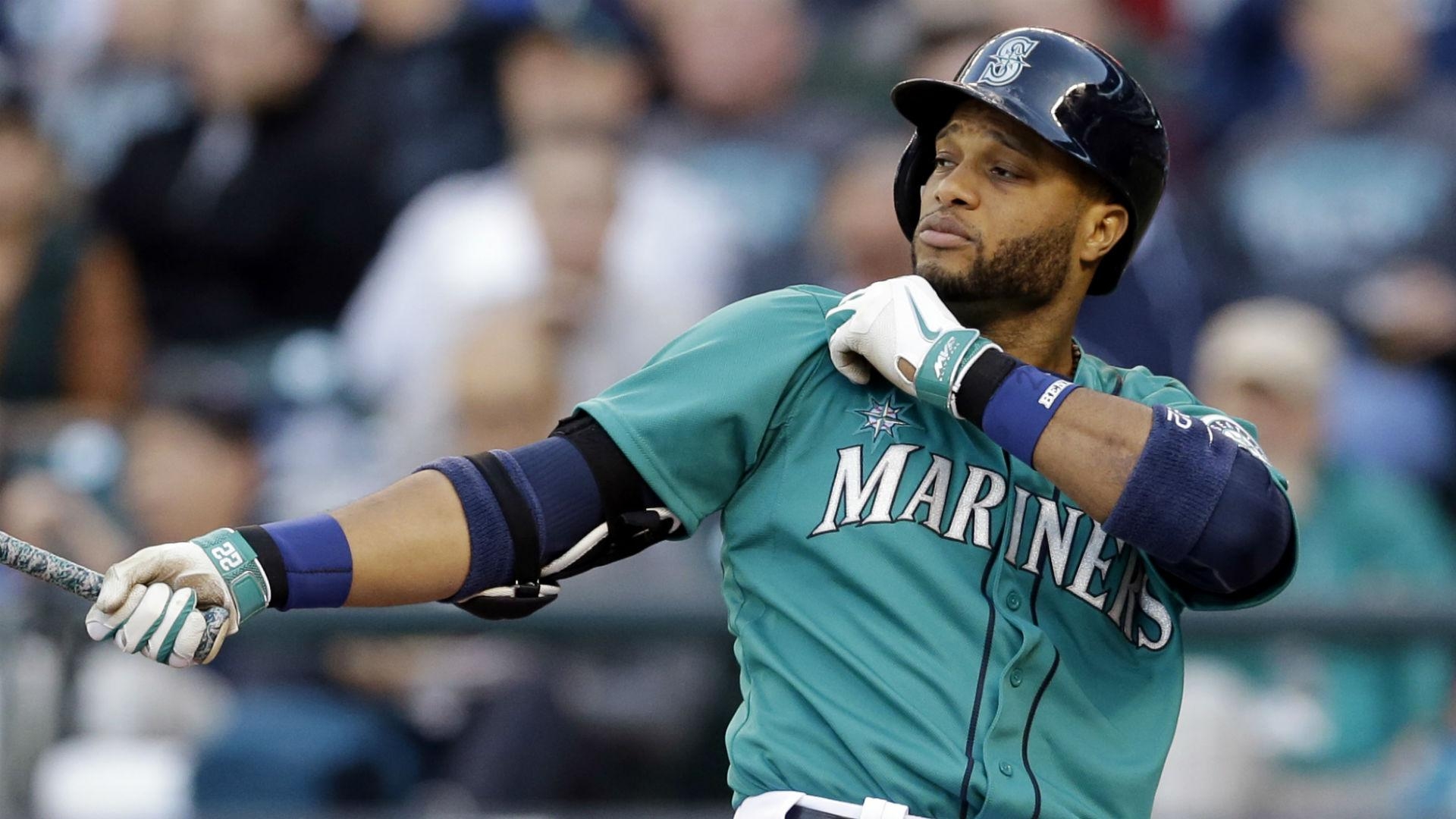 1920x1080 Robinson Cano nearing Hall of Fame numbers, Desktop