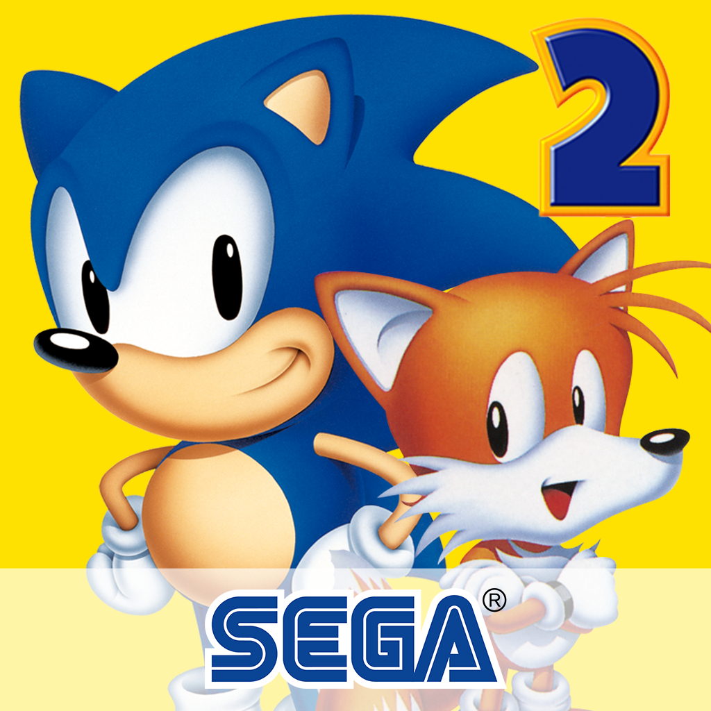 1030x1030 Sonic the Hedgehog 2 (2013). Sonic News Network, Phone