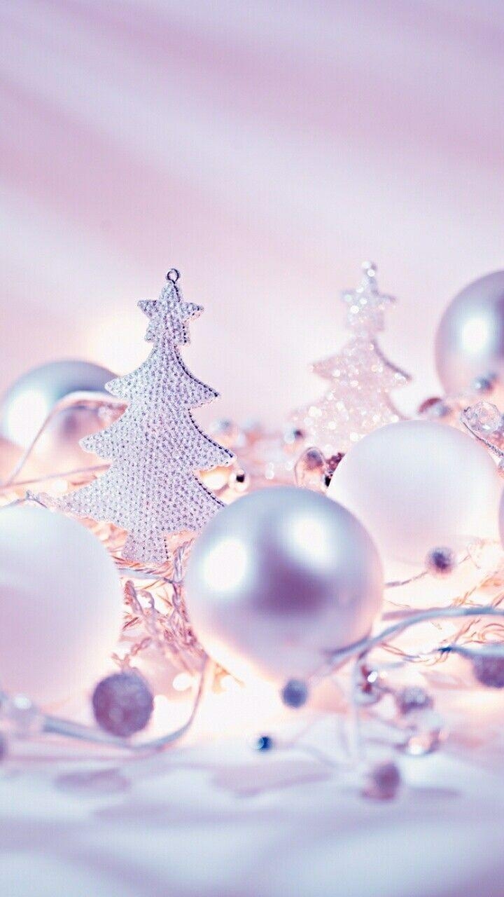 720x1280 Wallpaper. By Artist Unknown. Christmas phone wallpaper, Phone