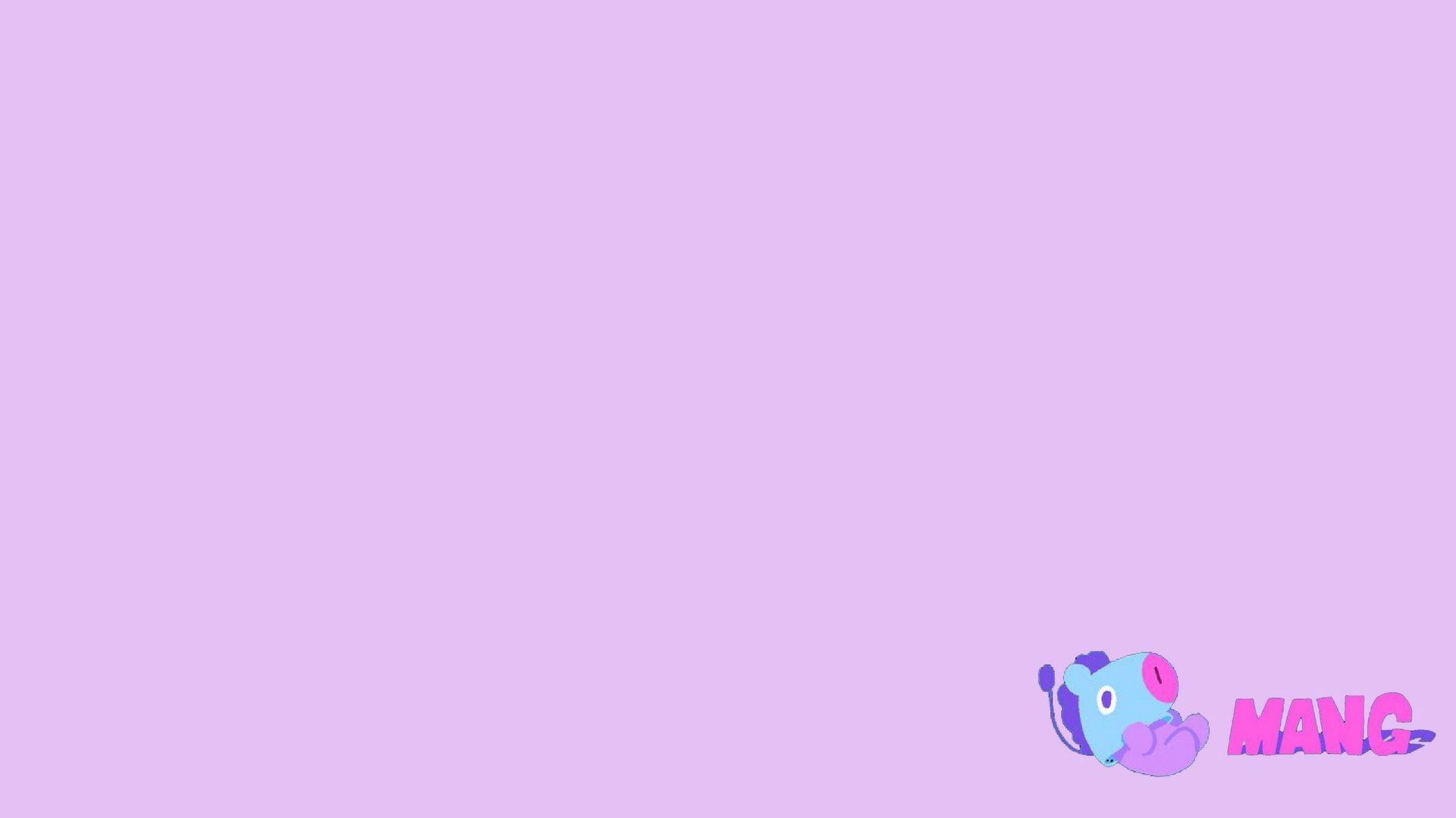 1920x1080 denki ⁷ ⚡️ DESKTOP WALLPAPERS #BT21 #BTS #BTSxAMAs #MANG #KOYA #SHOOKY #RJ, Desktop