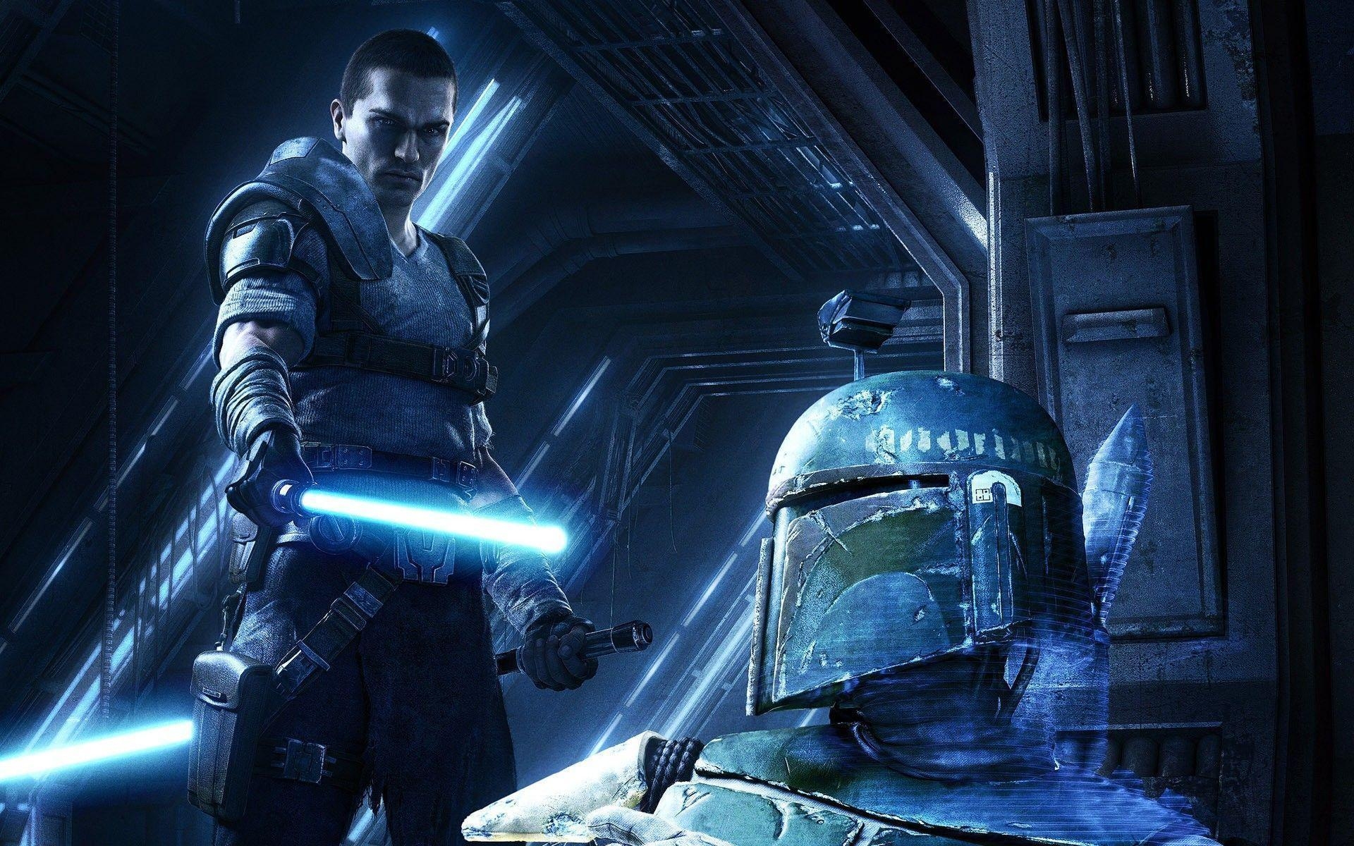 1920x1200 Pix For > Starkiller iPhone Wallpaper, Desktop