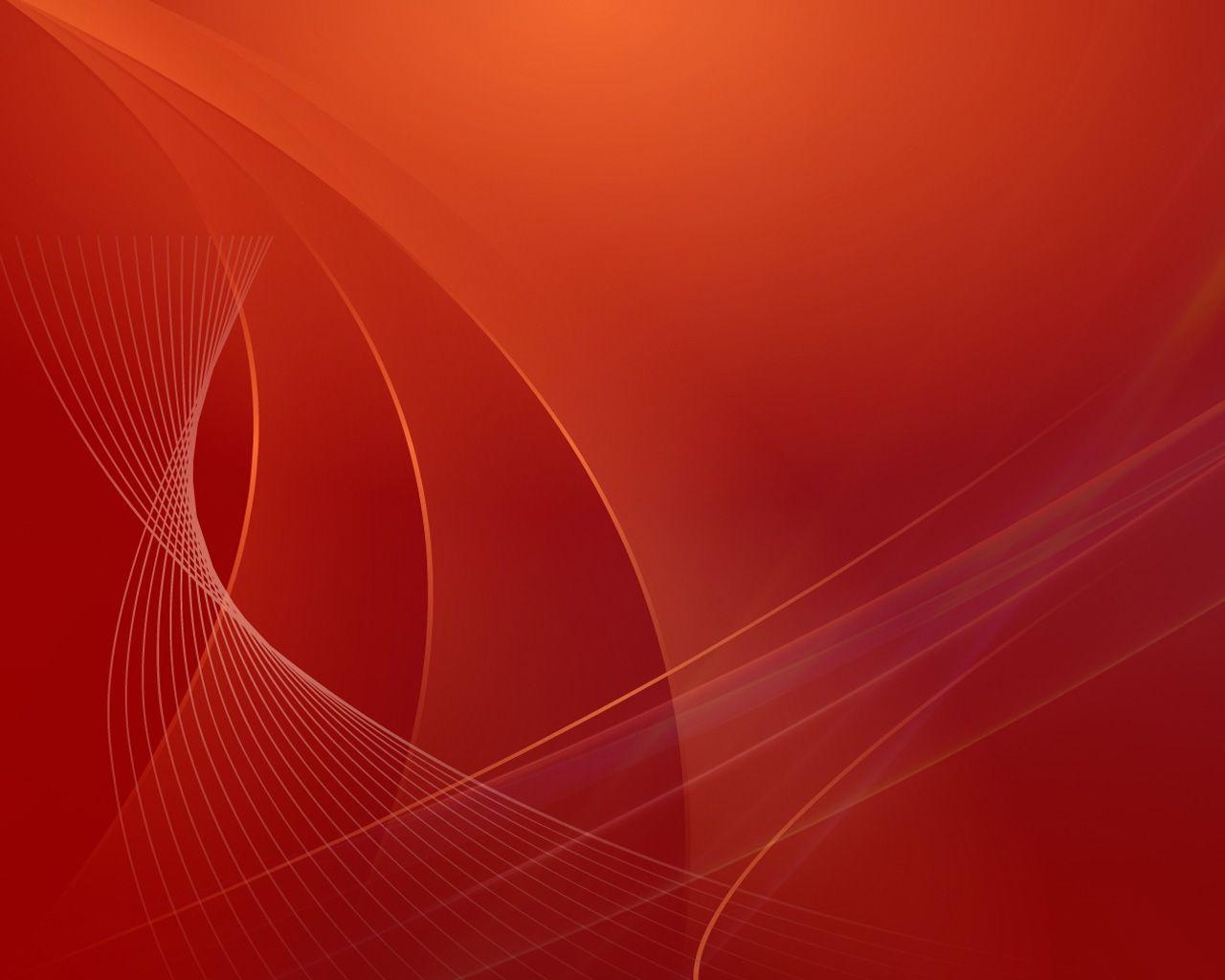 1280x1030 Red Wallpaper and Background, Desktop