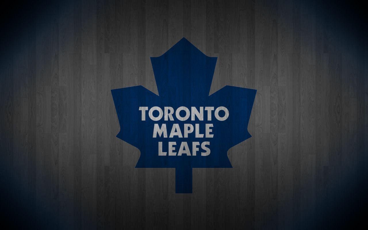 1280x800 Hd Wallpaper Toronto Maple Leafs 800 X 600 249 Kb Jpeg. HD, Desktop