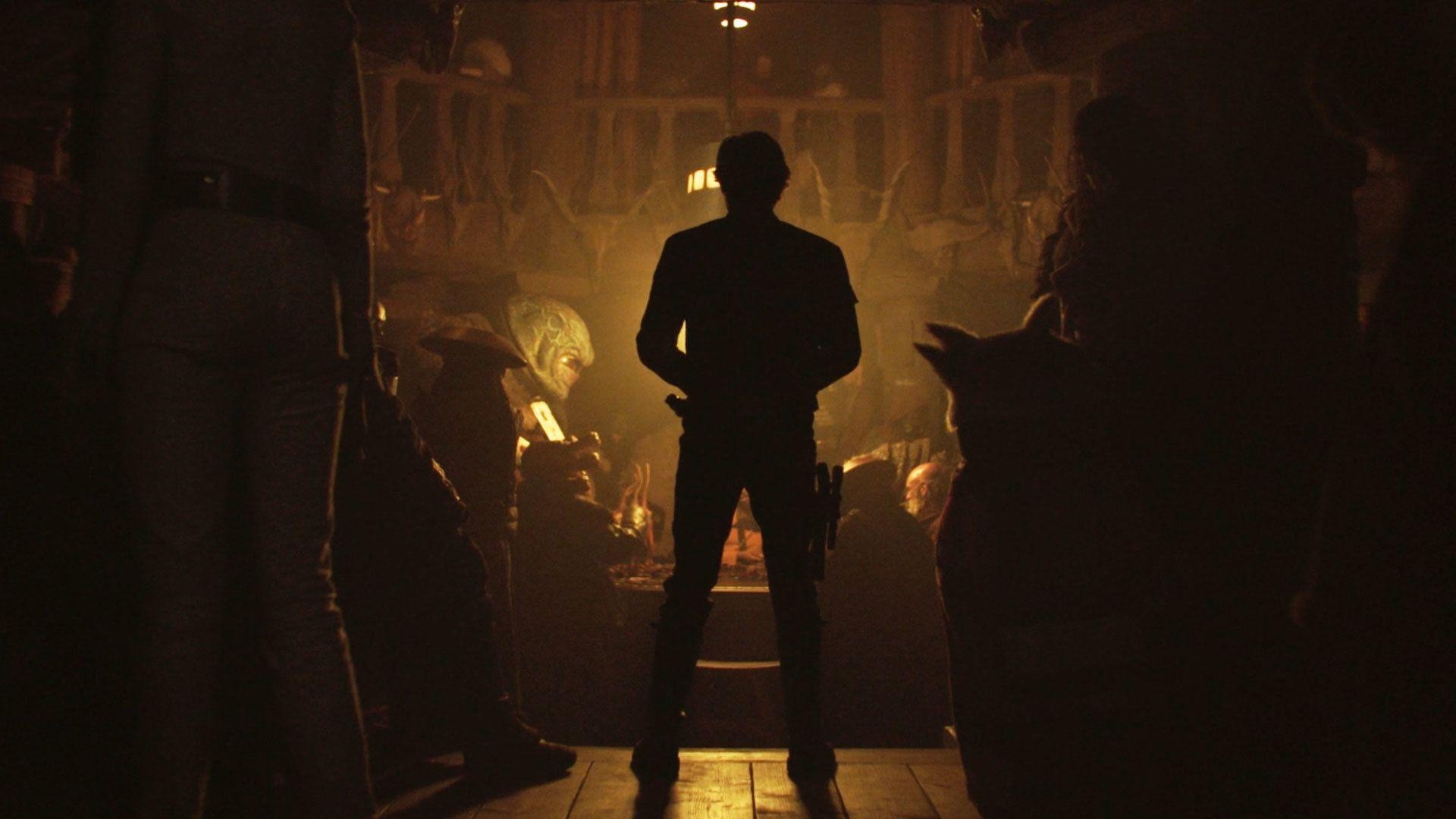 1920x1080 WATCH: Brand New Drops For 'Solo: A Star Wars Story, Desktop