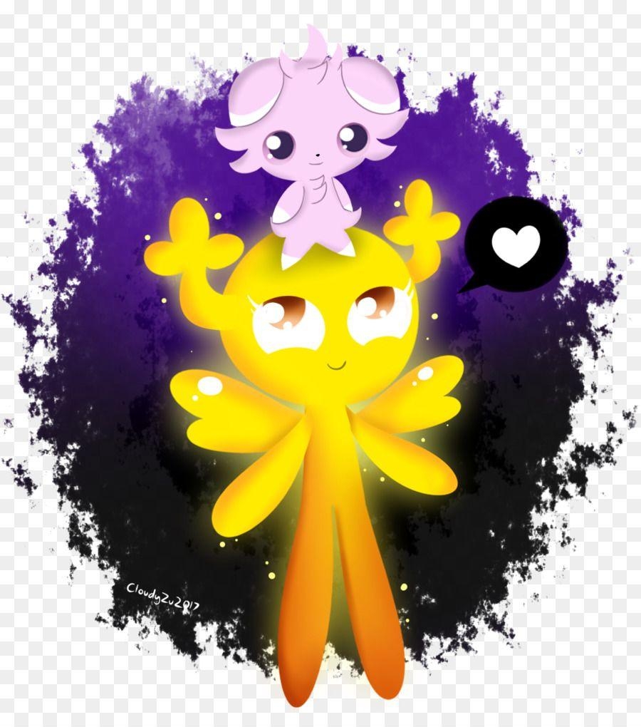 900x1020 Espurr Drawing Art Fitzgerald png download*1114, Phone