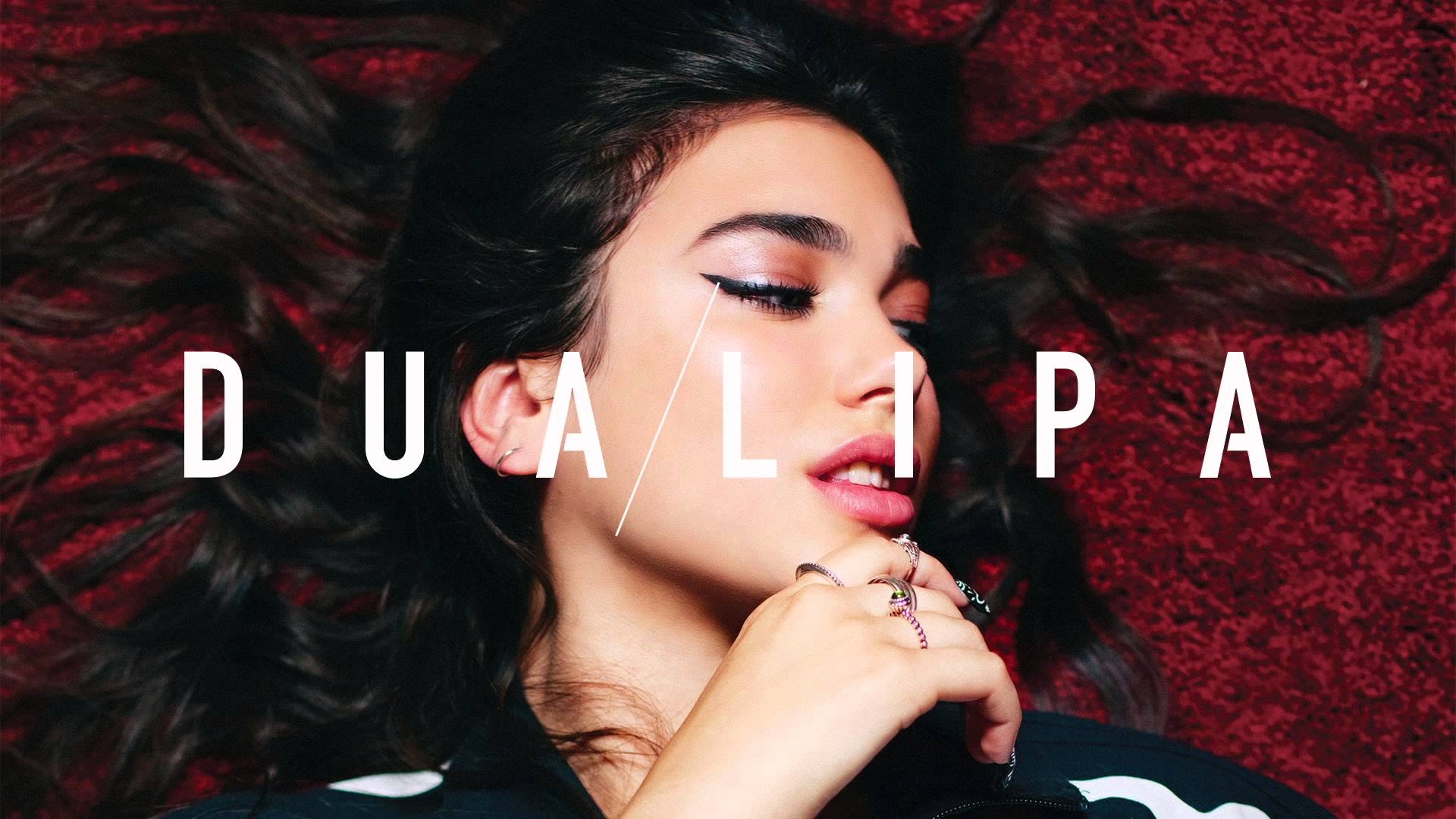 1920x1080 Dua Lipa image Dua Lipa HD wallpaper and background photo, Desktop