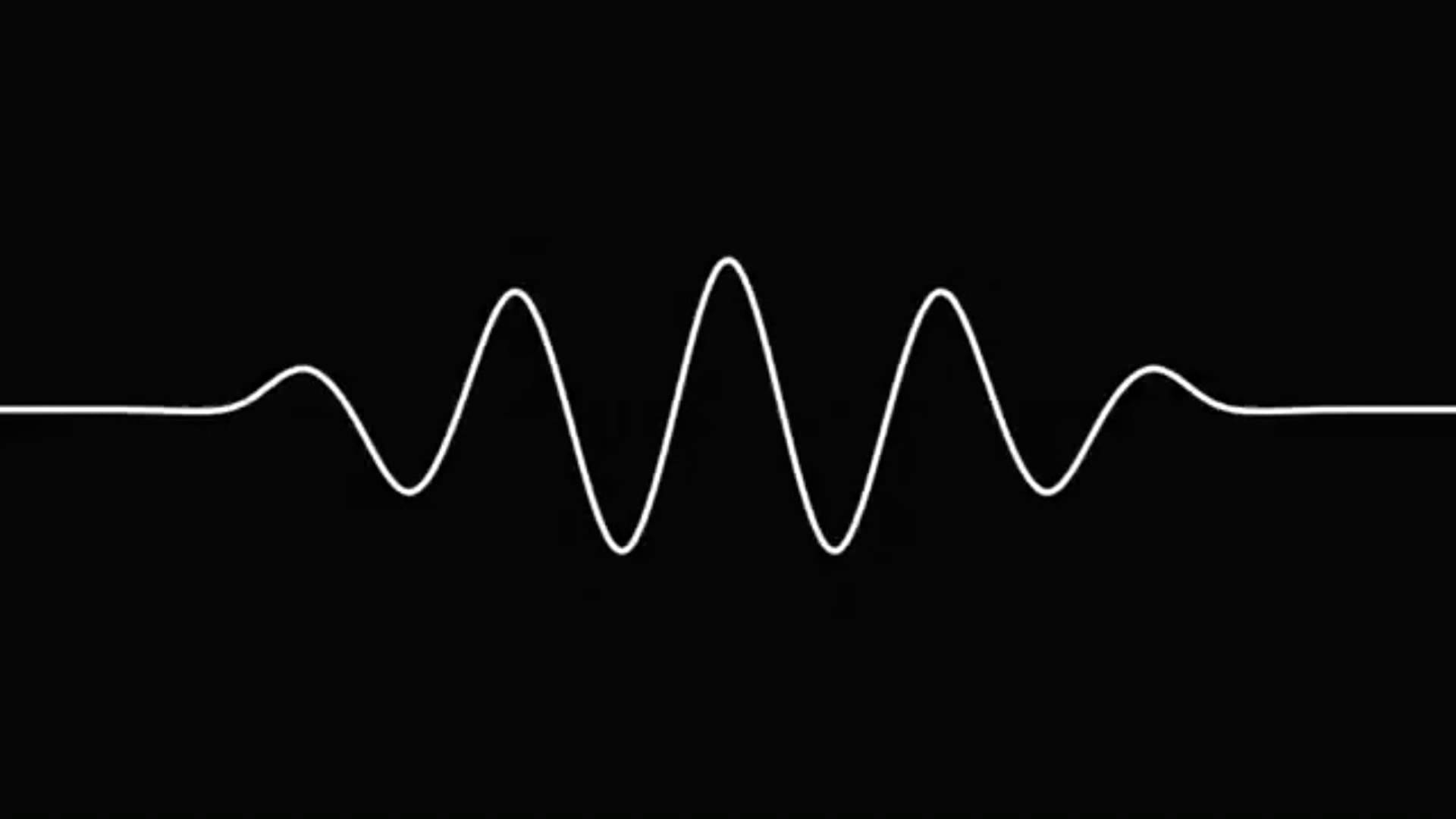 1920x1080 Arctic Monkeys HD Wallpaper And Photo download, Desktop