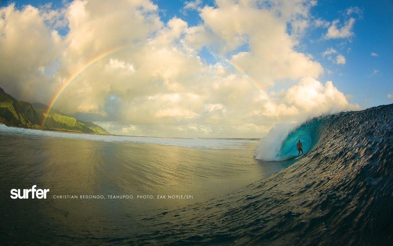 1280x800 Surfing Life Wallpaper, Desktop