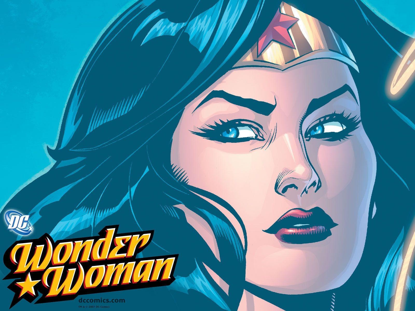 1600x1200 Wonder Wallpaper Woman Wallpaper, Desktop