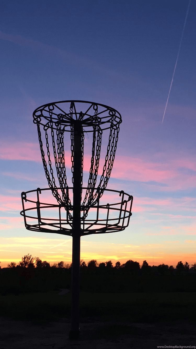 750x1340 Disc Golf Wallpaper Wallpaper Zone Desktop Background, Phone