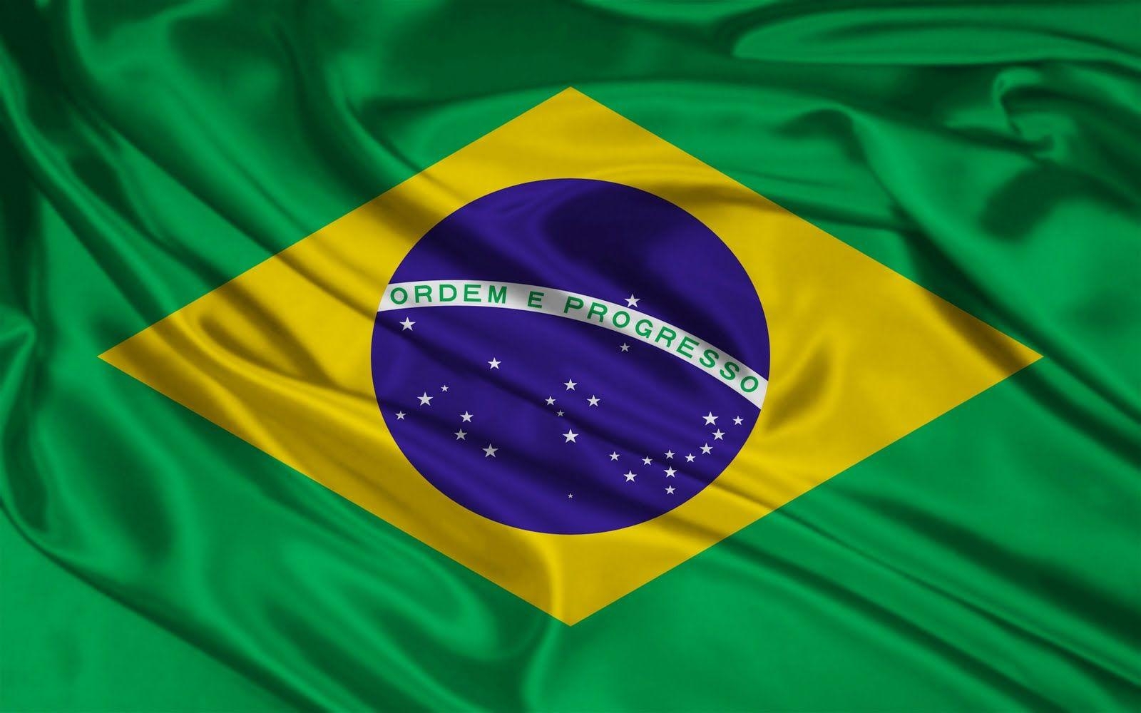 1600x1000 Flag Of Brazil wallpaper, Misc, HQ Flag Of Brazil pictureK, Desktop