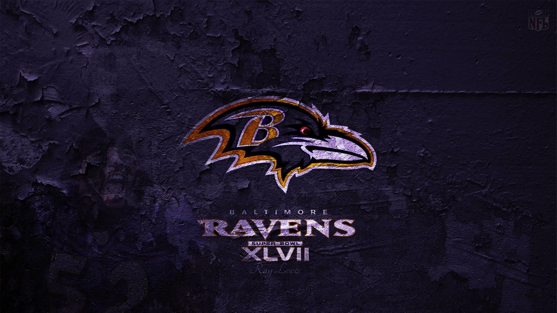 1920x1080 Wallpaper of the day: Baltimore Ravens. Baltimore Ravens wallpaper, Desktop