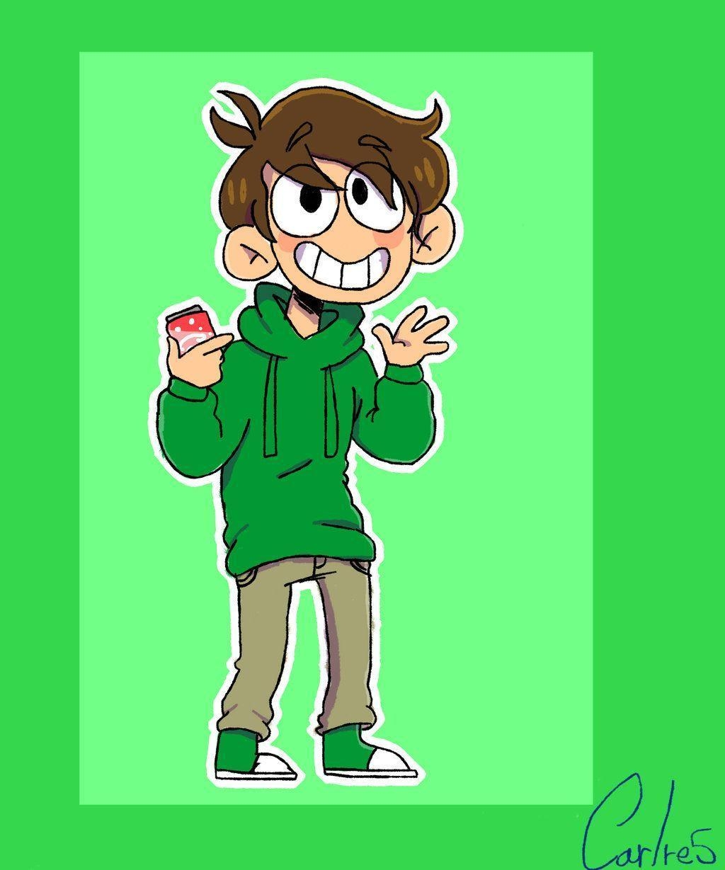 1030x1230 EDDSWORLD Paul wallpaper?, Phone