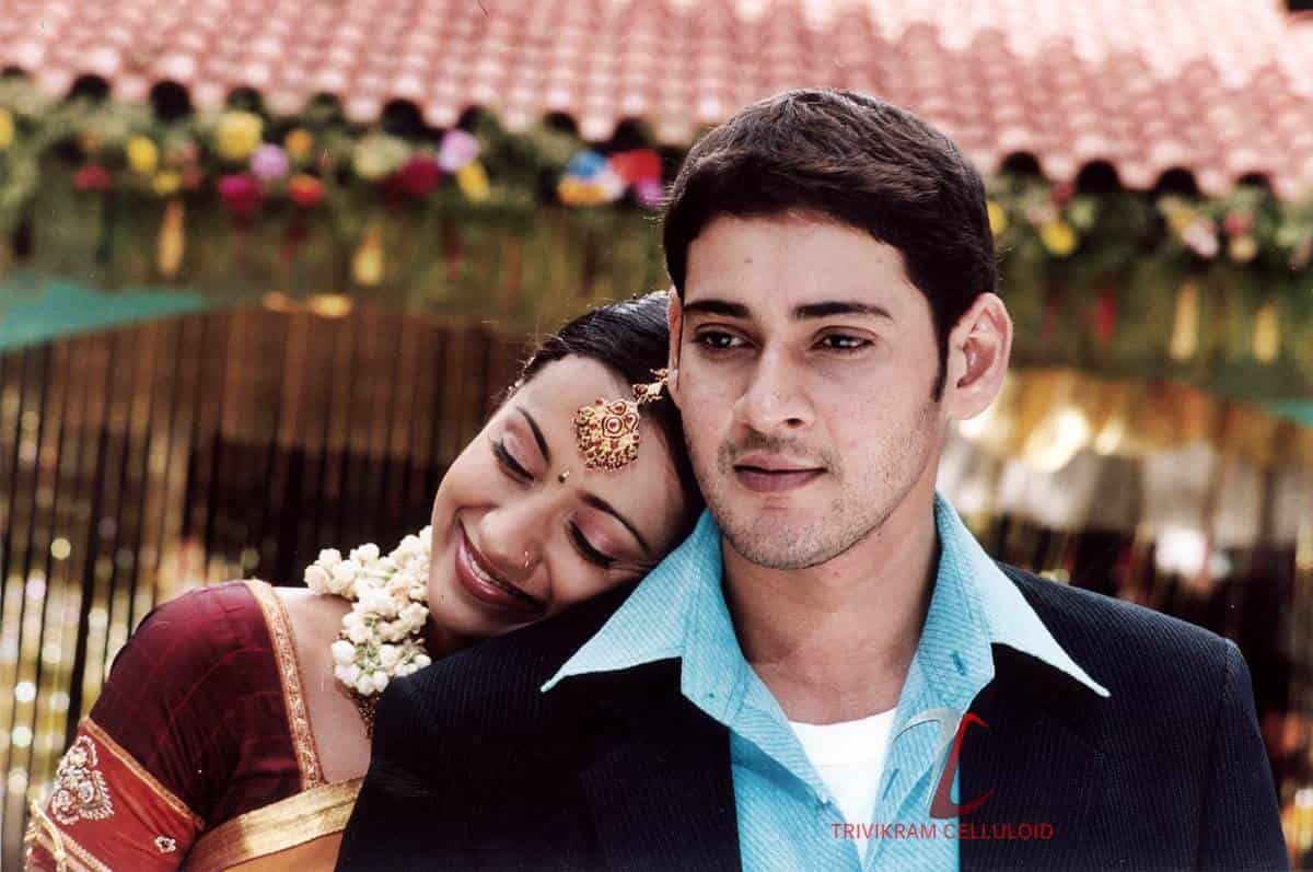 1200x800 Athadu Gallery, Desktop