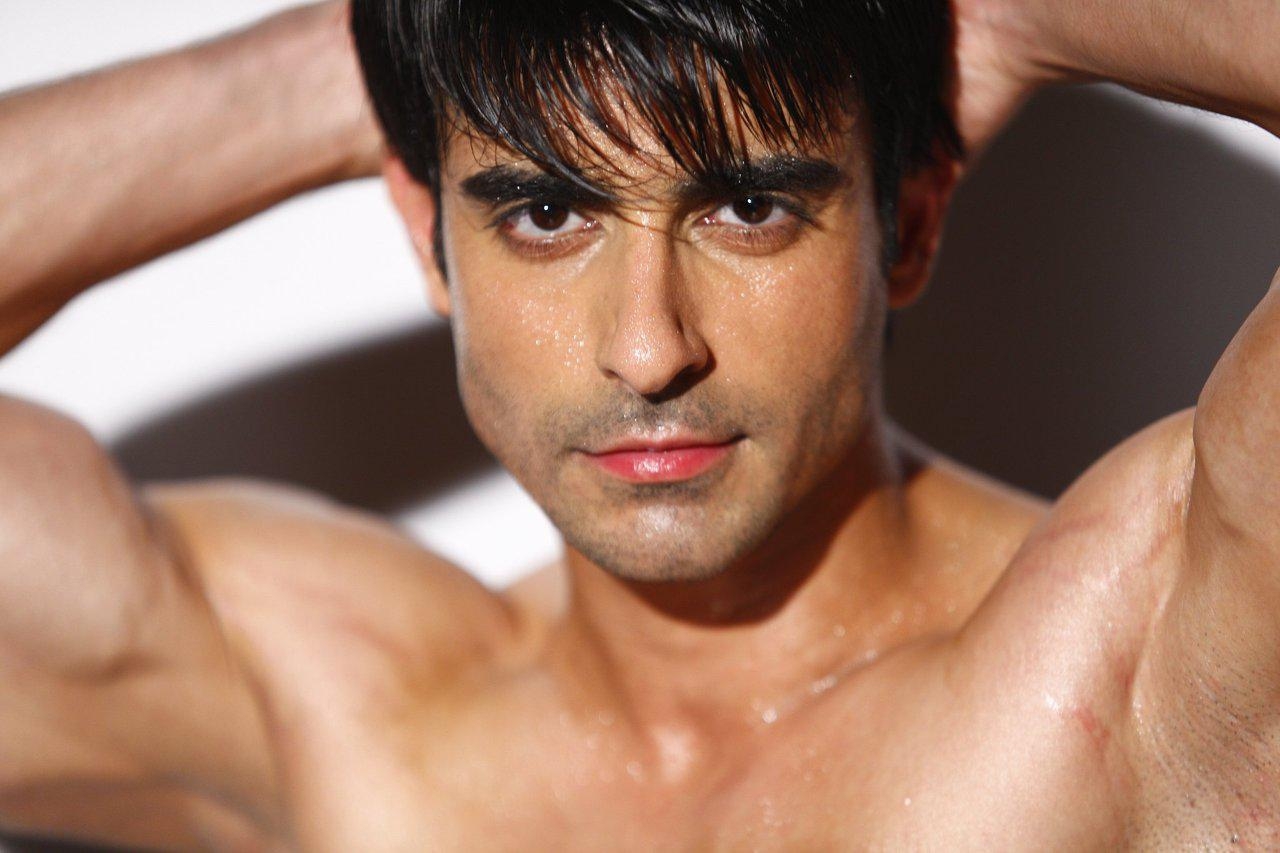 1280x860 Gautam Rode, Desktop