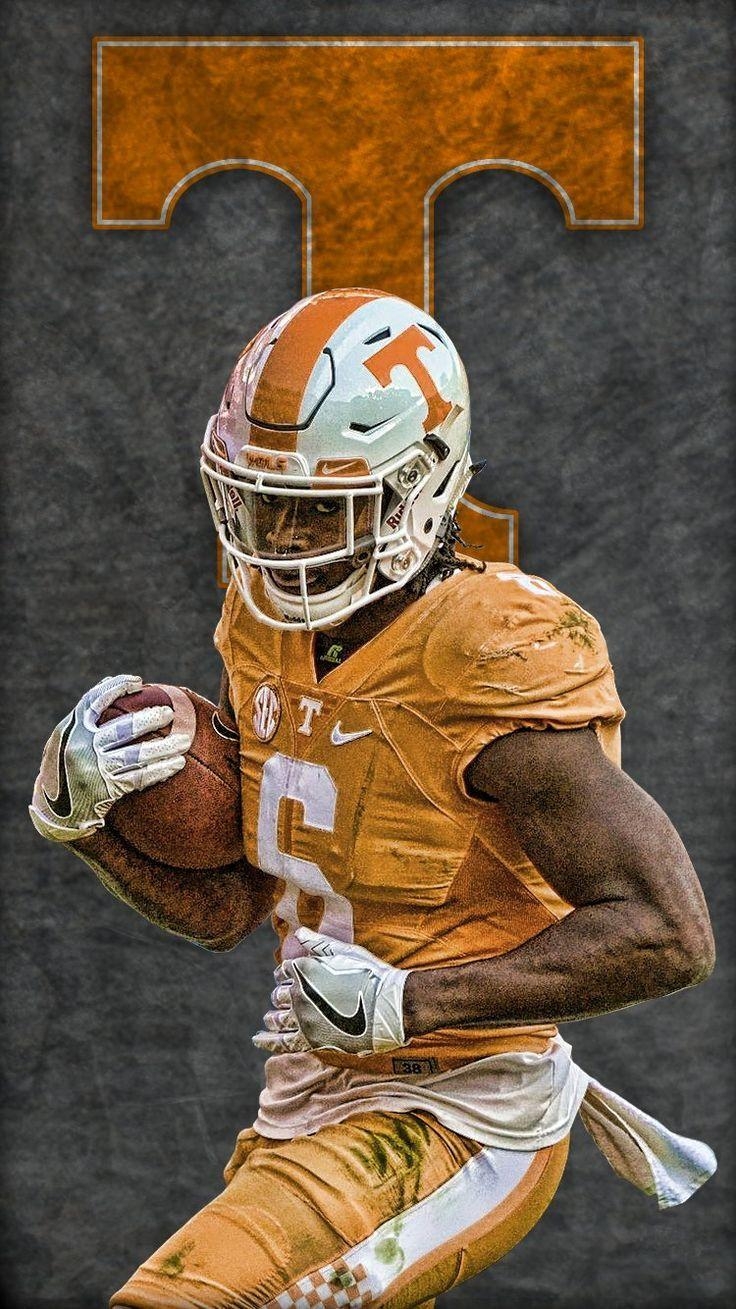 740x1310 best Alvin Kamara image. Alvin kamara, Tennessee, Phone