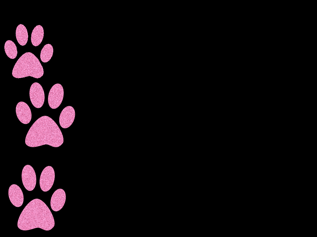 1030x770 Free download Pink Puppy Paws Graphics Code Pink Puppy Paws Comments Picture [] for your Desktop, Mobile & Tablet. Explore Dog Paws Wallpaper. Dog Paw Print Wallpaper Border, Dog, Desktop