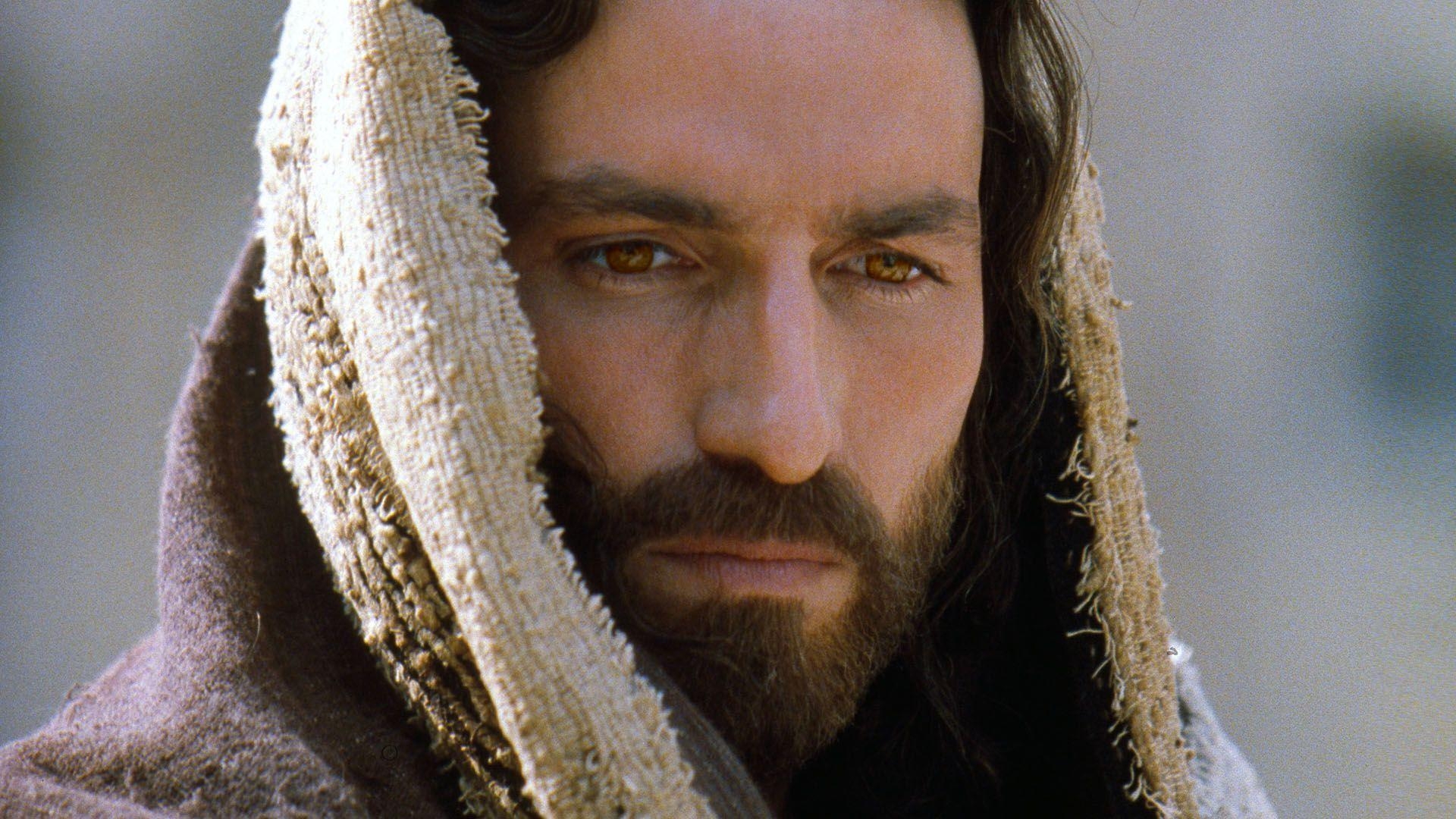 1920x1080 Jesus Passion Of The Christ Wallpaper, Desktop