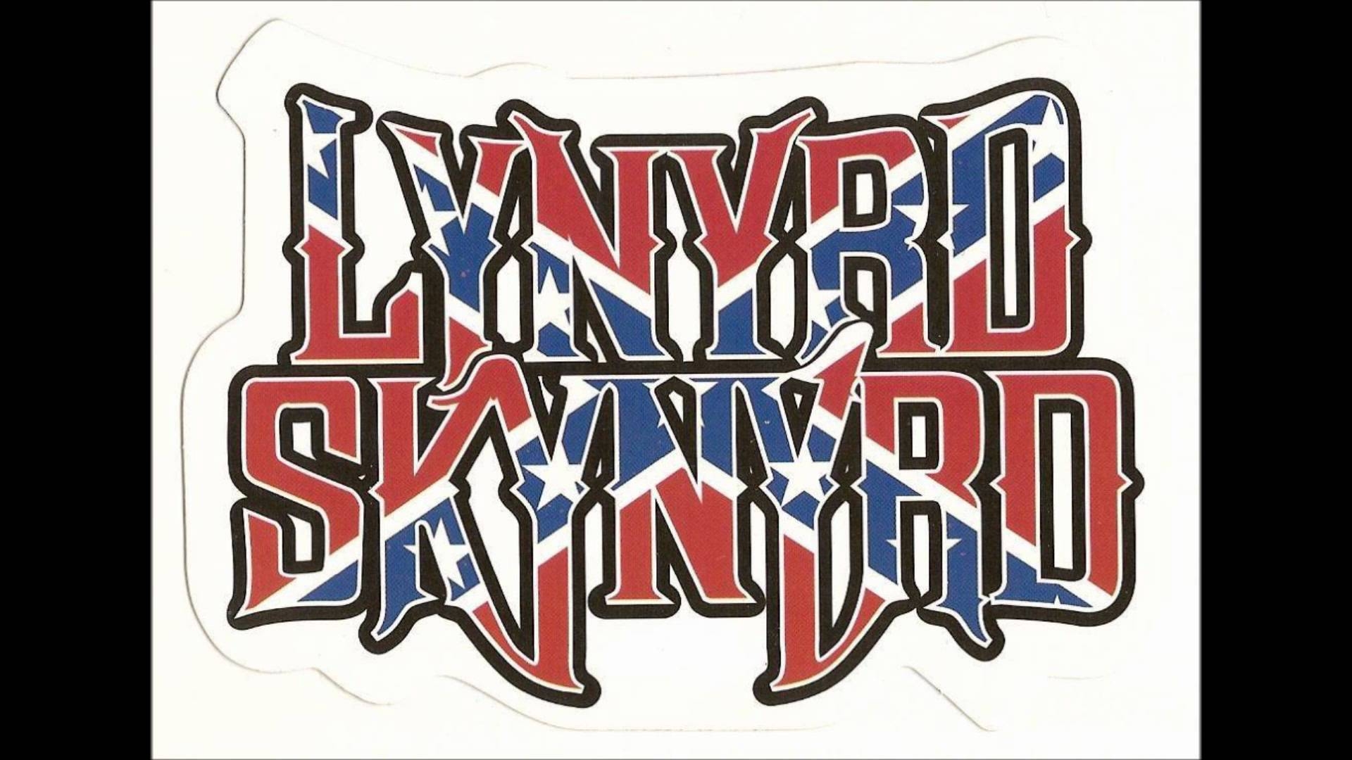 1920x1080 Lynyrd Skynyrd Gypsy Roll, Desktop