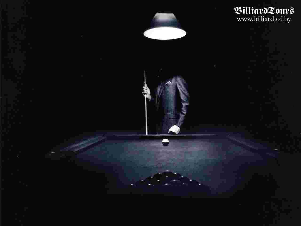 1280x960 Billiard 05 wallpaper, Desktop