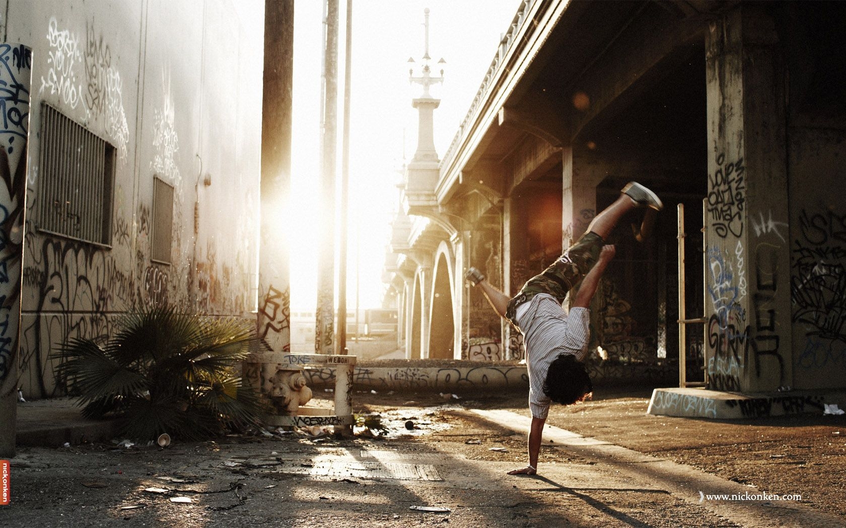 1680x1050 Dancers, B Boy, Boys, Break Dance Wallpaper, Desktop