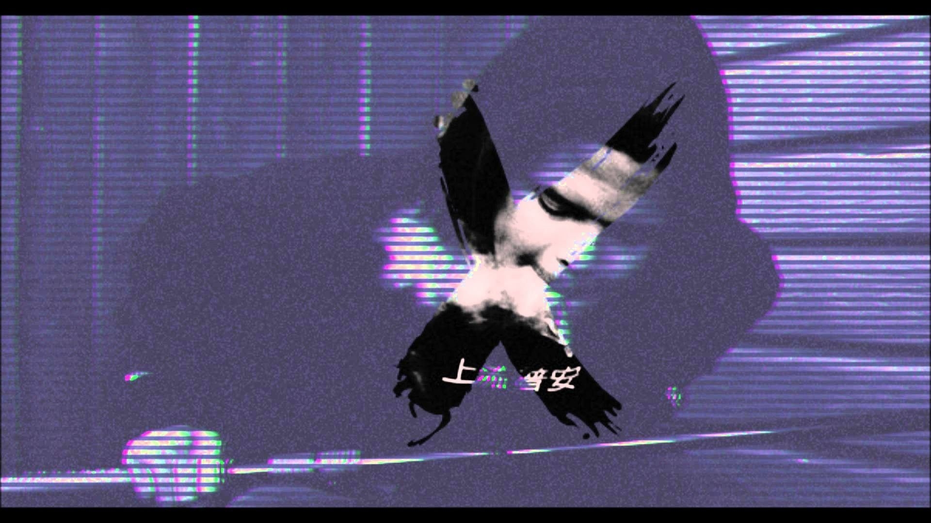 1920x1080 Xavier Wulf Wallpaper, Picture, Desktop