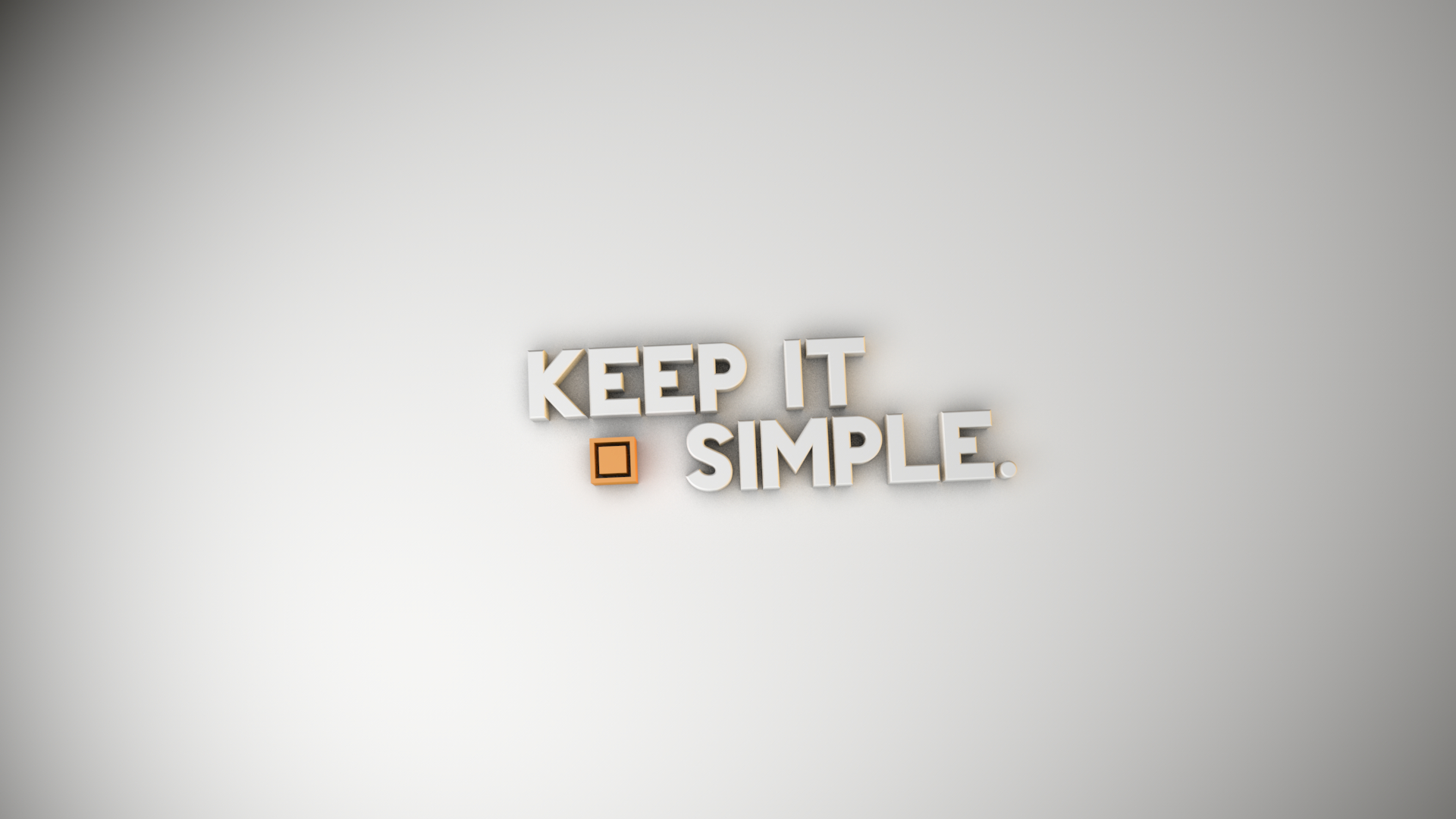 1920x1080 Free Simple Wallpaper Background For Your Desktop, Desktop