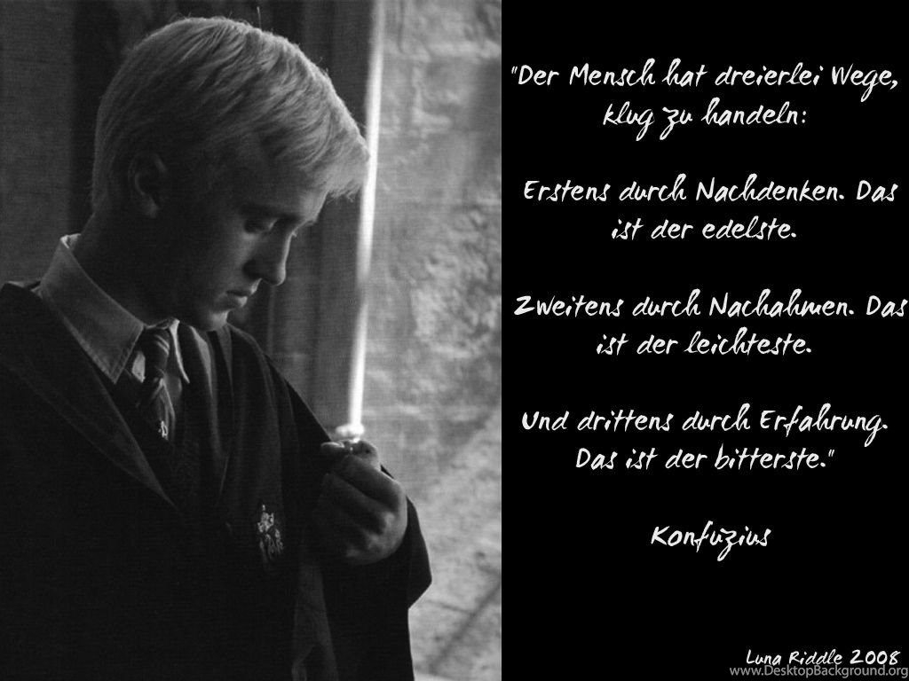 1030x770 Draco Malfoy Wallpaper, Desktop