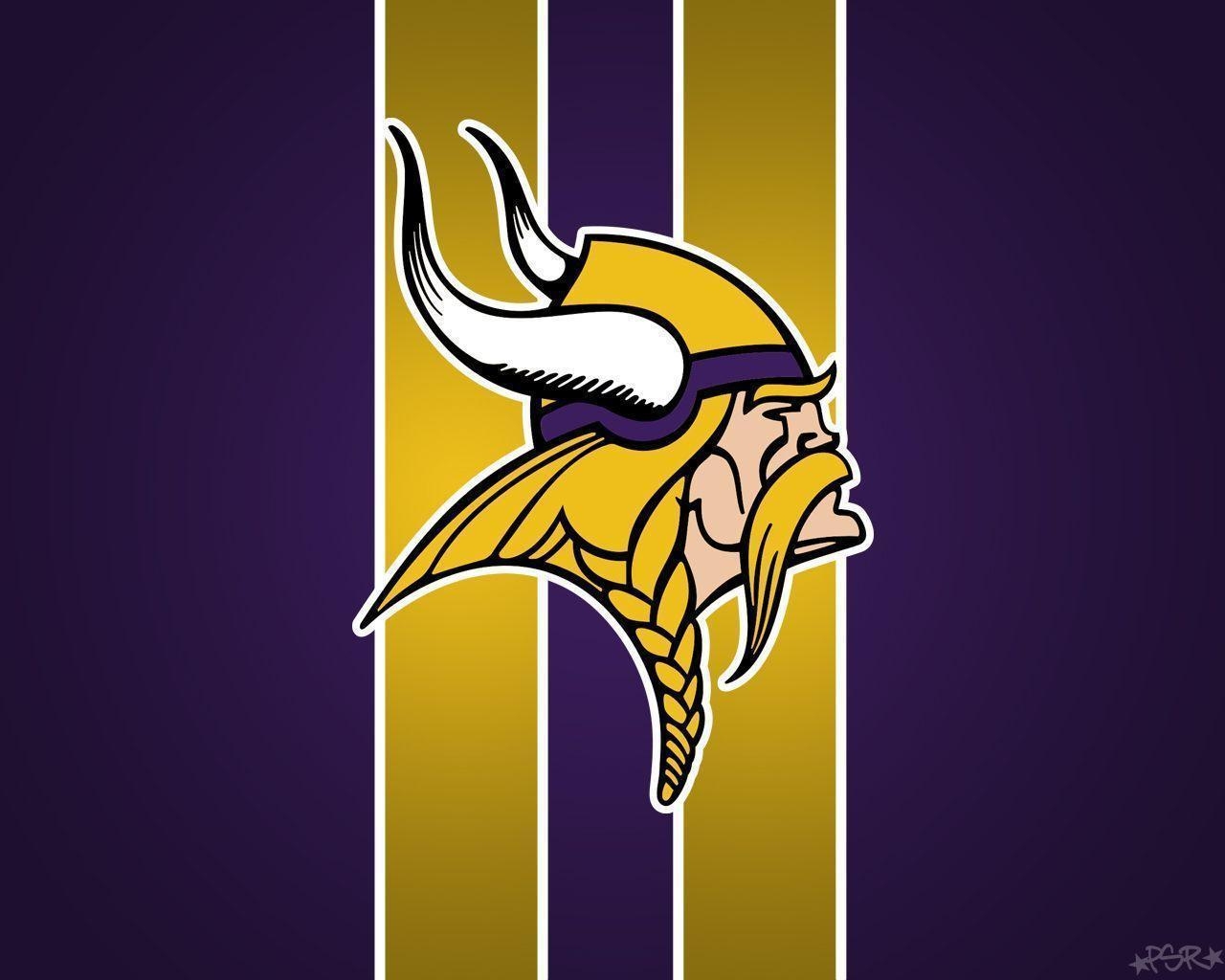 1280x1030 I Love Ny Minn Vikings Logo Beautiful Image, HQ Background. HD, Desktop