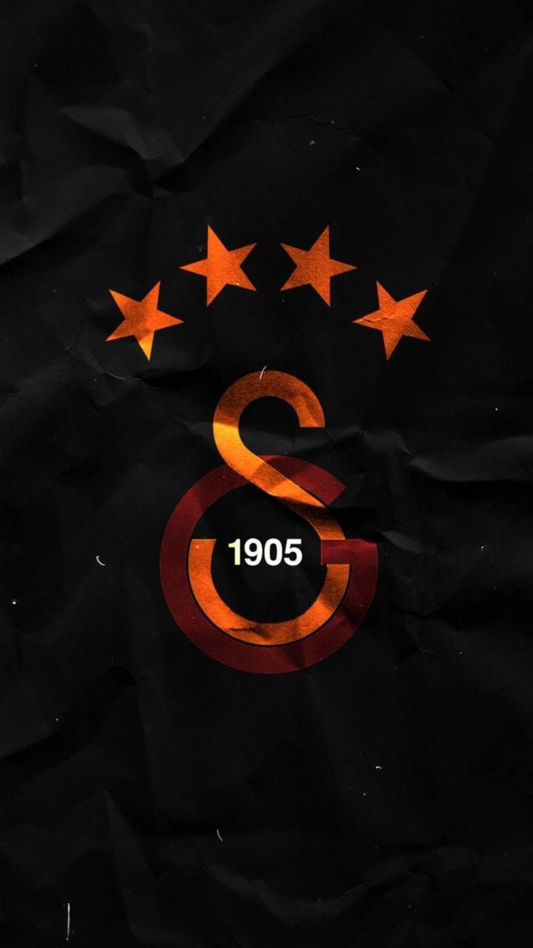 1080x1920 Best Galatasaray Wallpaper Download, Phone