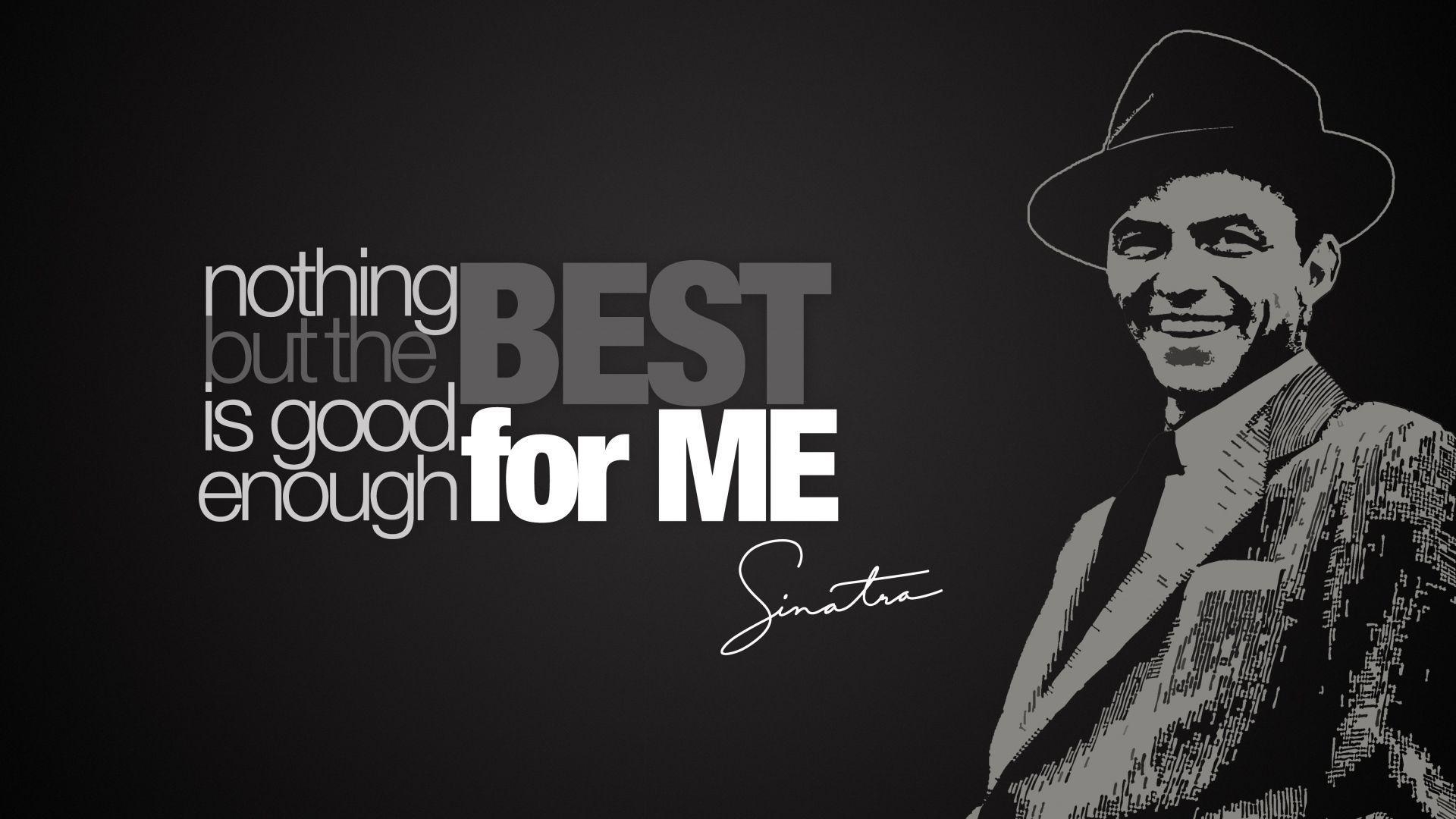 1920x1080 Full HD 1080p Frank sinatra Wallpaper HD, Desktop Background, Desktop