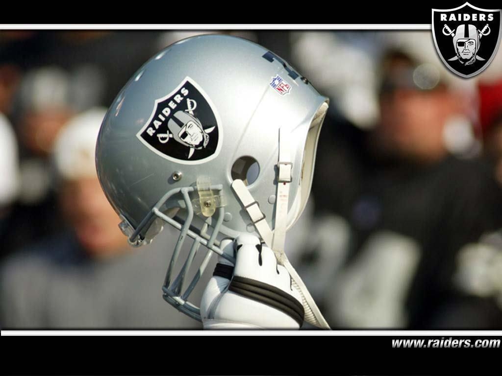 1030x770 Raiders wallpaper HD desktop wallpaper oakland raiders wallpaper, Desktop