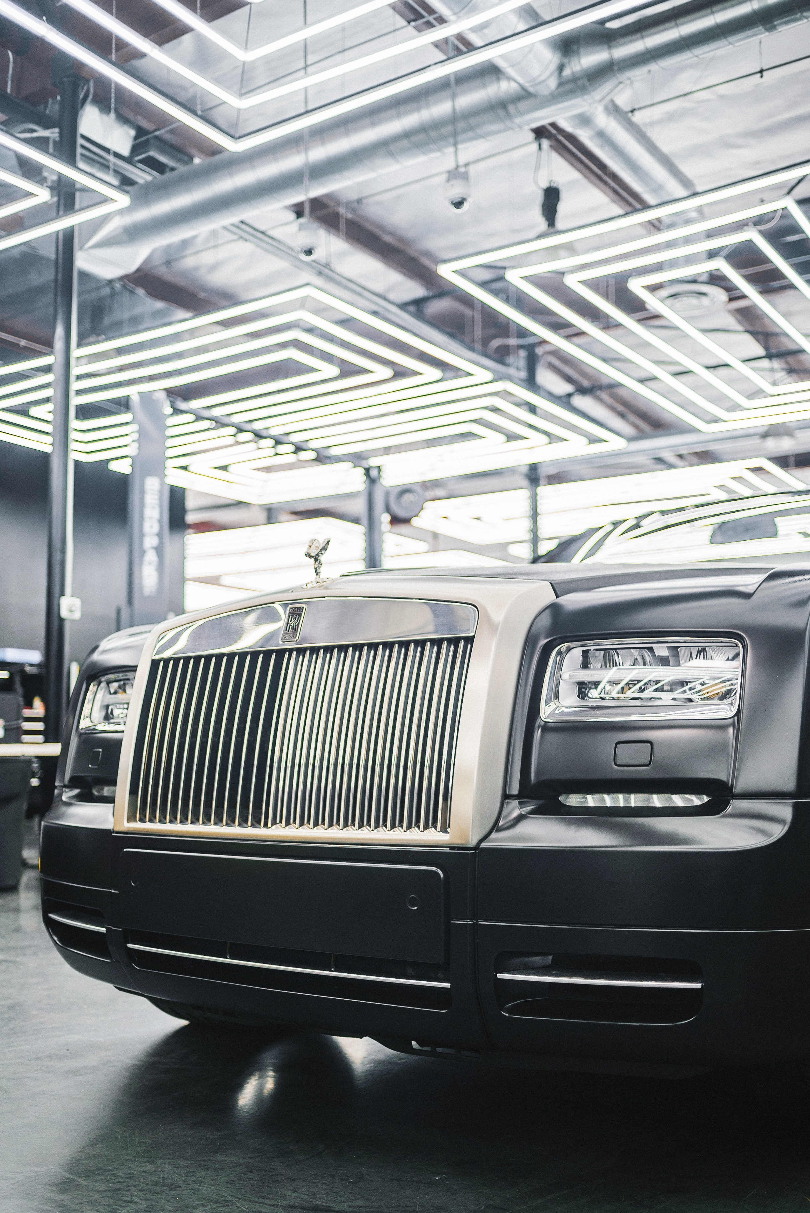 2760x4130 Rolls Royce Photo, Download The BEST Free Rolls Royce & HD Image, Phone