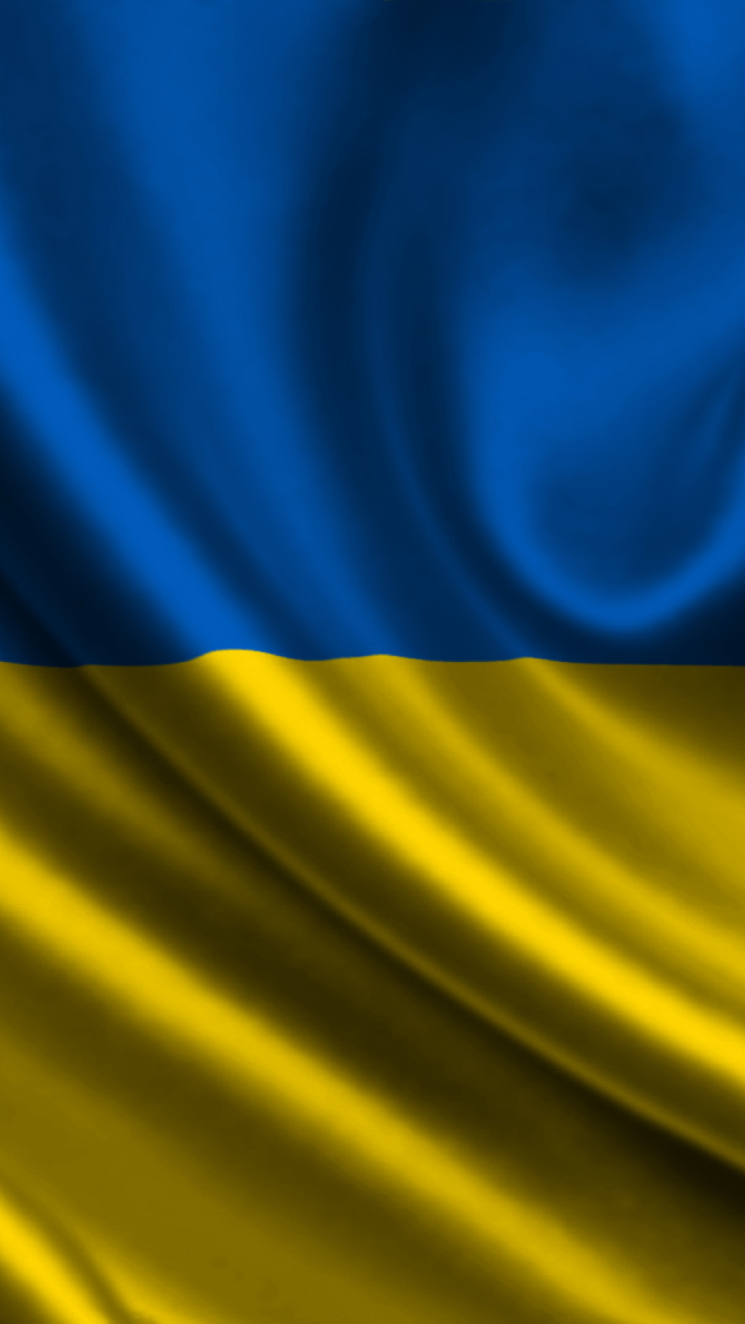 1080x1920 Free download Ukraine Flag Wallpaper for  [] for your Desktop, Mobile & Tablet. Explore Ukraine Flag Wallpaper. Ukraine Flag Wallpaper, Ukraine Wallpaper, Ukraine Wallpaper, Phone