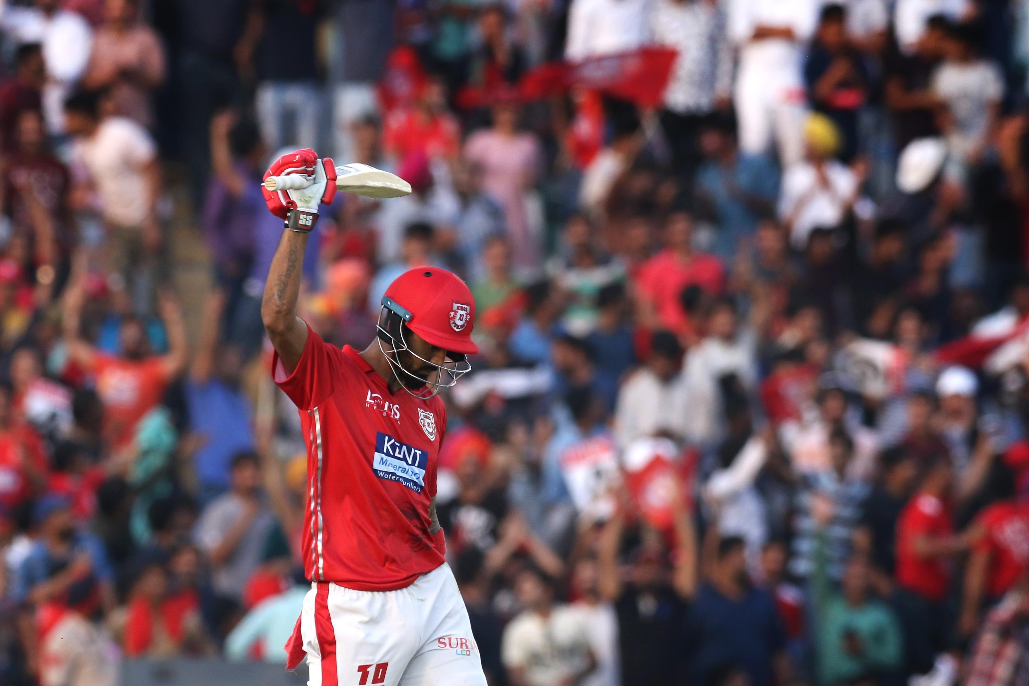 3590x2390 IPL's fastest fifty courtesy KL Rahul, Desktop